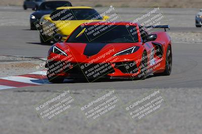 media/Apr-13-2024-Speed Ventures (Sat) [[14e9a3c930]]/Black/Session 2 (Turn 11)/